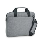 GRAPHS LAPTOP. Teczka na laptopa poliester 600D 14"