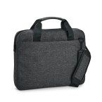GRAPHS LAPTOP. Teczka na laptopa poliester 600D 14"