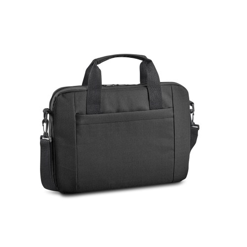 METZ. Torba na laptopa 15.6'' z poliester 600D