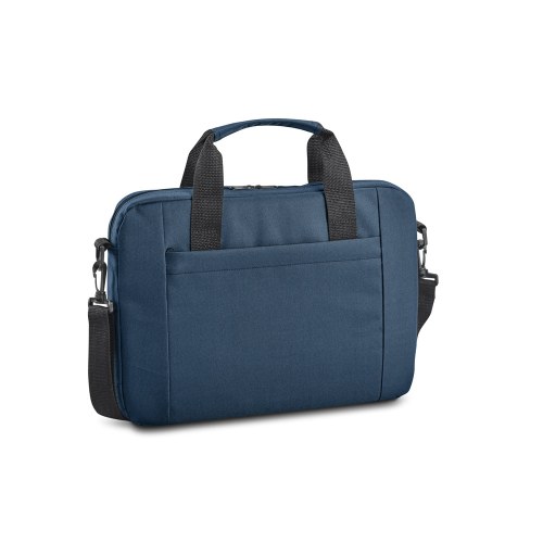 METZ. Torba na laptopa 15.6'' z poliester 600D