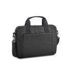 METZ. Torba na laptopa 15.6'' z poliester 600D