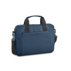 METZ. Torba na laptopa 15.6'' z poliester 600D