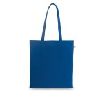 MEXICO. Torba wykonana w recyklingowanej bawełny (70%) i w poliestru (30% rPET) (150 g/m²)