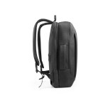 ALEXANDRIA. Plecak poliester 600D 2 w 1 na laptopa 15.6"