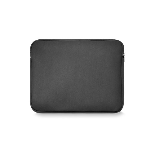 AVERY. Torba na laptopa do 15''