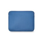 AVERY. Torba na laptopa do 15''