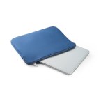 AVERY. Torba na laptopa do 15''