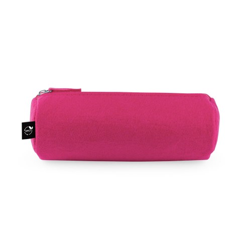 FELPY. Uniwersalna torba wykonana z filcu z recyklingu (100% rPET)