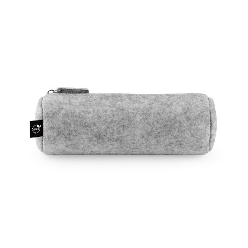 FELPY. Uniwersalna torba wykonana z filcu z recyklingu (100% rPET)