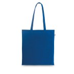 MADEIRA. Torba wykonana w 100% z bawełny organicznej (140 g/m²)
