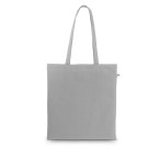 MADEIRA. Torba wykonana w 100% z bawełny organicznej (140 g/m²)
