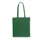 MADEIRA. Torba wykonana w 100% z bawełny organicznej (140 g/m²)