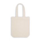 LIVINGSTON. Torba ze 100% bawełny (220 g/m²)
