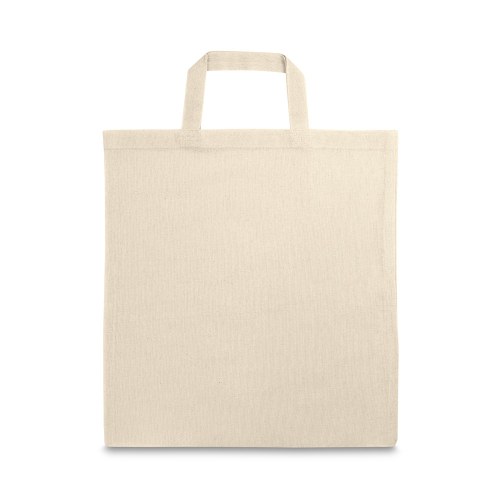 VICTORIA. Torba, 100% bawełna (100 g/m²)