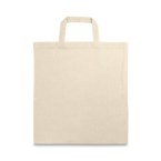 VICTORIA. Torba, 100% bawełna (100 g/m²)