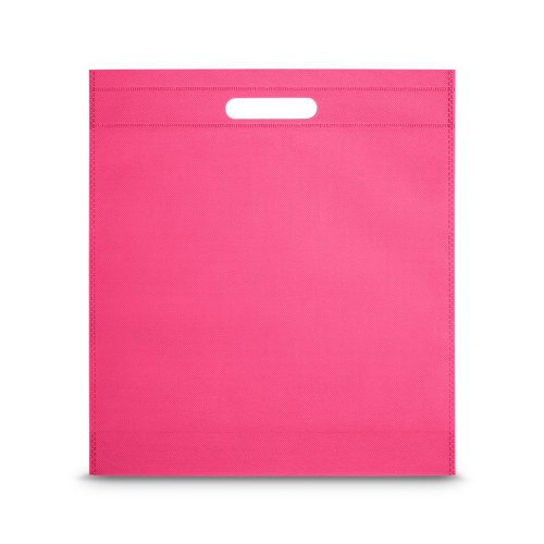 STRATFORD. Torba non-woven (80 g/m²)