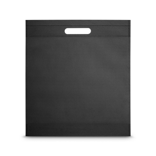 STRATFORD. Torba non-woven (80 g/m²)