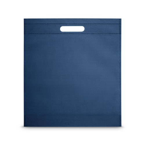 STRATFORD. Torba non-woven (80 g/m²)