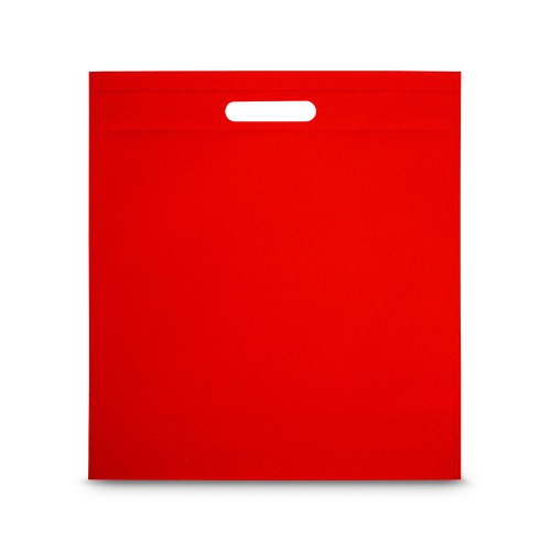STRATFORD. Torba non-woven (80 g/m²)