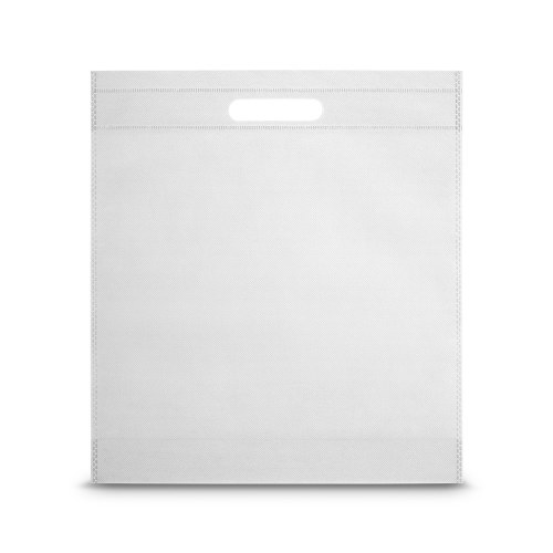 STRATFORD. Torba non-woven (80 g/m²)