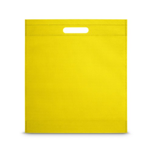 STRATFORD. Torba non-woven (80 g/m²)