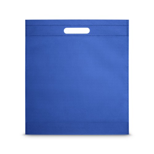 STRATFORD. Torba non-woven (80 g/m²)