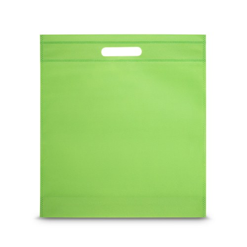 STRATFORD. Torba non-woven (80 g/m²)