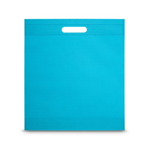 STRATFORD. Torba non-woven (80 g/m²)