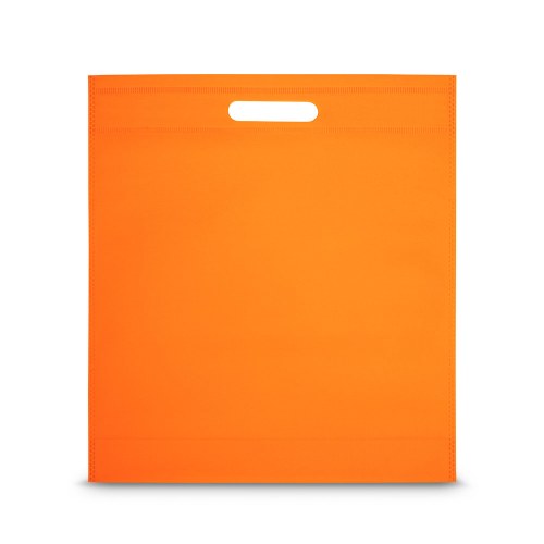 STRATFORD. Torba non-woven (80 g/m²)