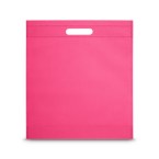 STRATFORD. Torba non-woven (80 g/m²)