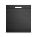 STRATFORD. Torba non-woven (80 g/m²)
