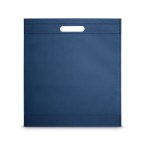STRATFORD. Torba non-woven (80 g/m²)