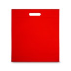 STRATFORD. Torba non-woven (80 g/m²)