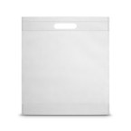 STRATFORD. Torba non-woven (80 g/m²)