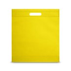 STRATFORD. Torba non-woven (80 g/m²)
