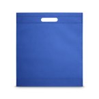 STRATFORD. Torba non-woven (80 g/m²)