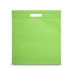 STRATFORD. Torba non-woven (80 g/m²)