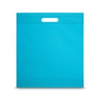 STRATFORD. Torba non-woven (80 g/m²)