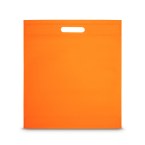 STRATFORD. Torba non-woven (80 g/m²)