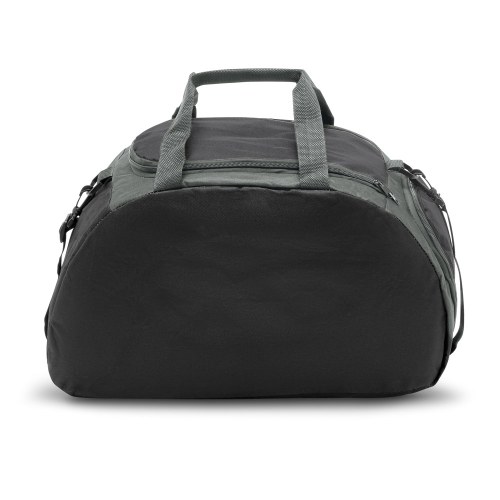 FIT. Torba sportowa poliester 600D