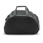 FIT. Torba sportowa poliester 600D