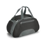 FIT. Torba sportowa poliester 600D