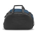 FIT. Torba sportowa poliester 600D