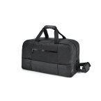 ZIPPERS SPORT. Torba sportowa wykonana z żakardu 840D i poliester 300D