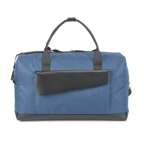 Motion Bag. Torba poróżna z poliester o wysokiej gęstości 600D i PU