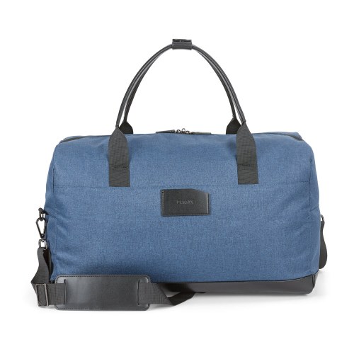 Motion Bag. Torba poróżna z poliester o wysokiej gęstości 600D i PU
