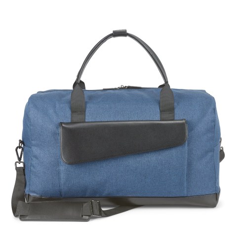 Motion Bag. Torba poróżna z poliester o wysokiej gęstości 600D i PU