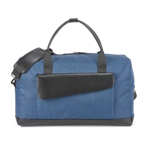 Motion Bag. Torba poróżna z poliester o wysokiej gęstości 600D i PU