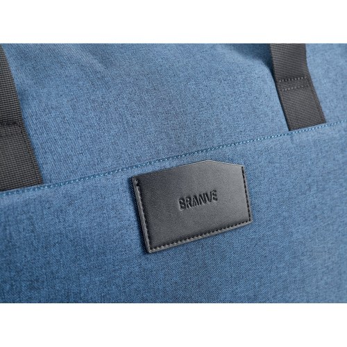 Motion Bag. Torba poróżna z poliester o wysokiej gęstości 600D i PU