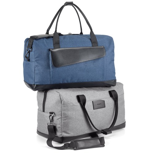 Motion Bag. Torba poróżna z poliester o wysokiej gęstości 600D i PU